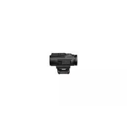 Vortex Spitfire HD 5x gen2