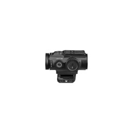 Vortex Spitfire HD 5x gen2