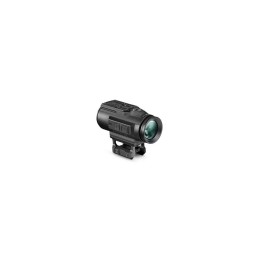 Vortex Spitfire HD 5x gen2
