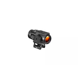 Vortex Spitfire HD 5x gen2