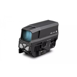 Viseur holographique Vortex AMG UH-1 Gen II
