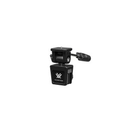 Support Vortex vitre de voiture pour longues-vues et jumelles