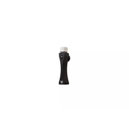 Adaptateur Vortex Pro pour jumelles sur trépied