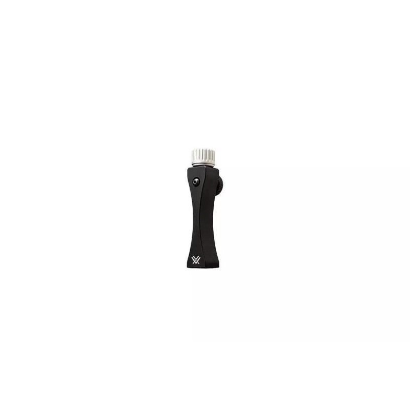 Adaptateur Vortex Pro pour jumelles sur trépied Adaptateur Vortex Pro pour jumelles sur trépied
