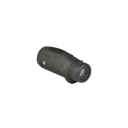 Monoculaire Vortex Solo 8x25