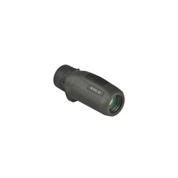 Monoculaire Vortex Solo 8x25