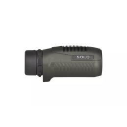 Monoculaire Vortex Solo 8x25