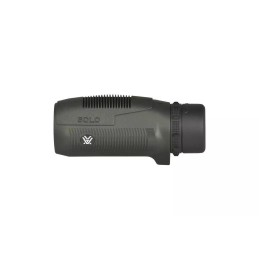 Monoculaire Vortex Solo 8x25