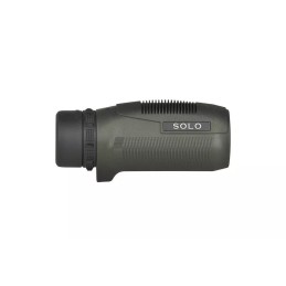 Monoculaire Vortex Solo 10x25