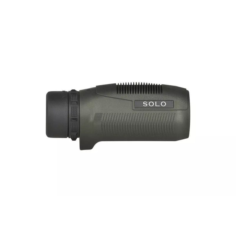 Monoculaire Vortex Solo 10x25