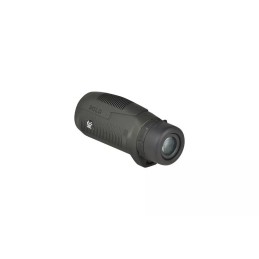 Monoculaire Vortex Solo 10x25