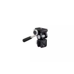 Support Vortex PRO vitre de voiture pour longues-vues et jumelles