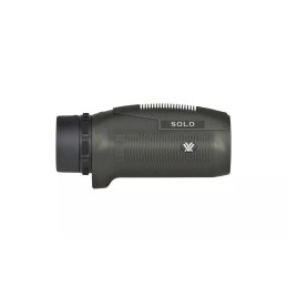 Monoculaire Vortex Solo 8x36