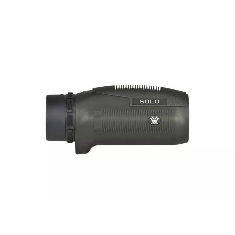 Monoculaire Vortex Solo 8x36
