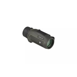 Monoculaire Vortex Solo 8x36