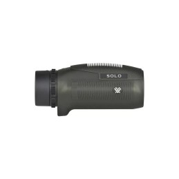 Monoculaire Vortex Solo 10x36