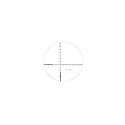 Monoculaire Vortex Solo RT 8x36