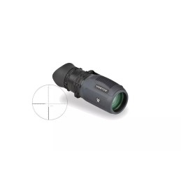 Monoculaire Vortex Solo RT 8x36