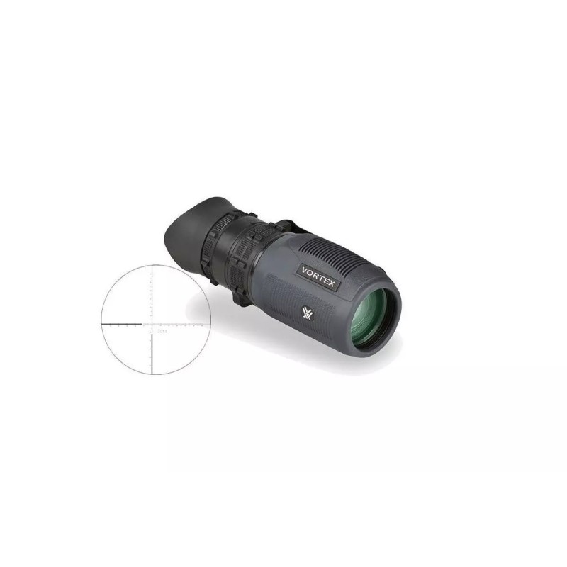 Monoculaire Vortex Solo RT 8x36