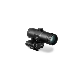Magnifier X3 Vortex Vmx-3T