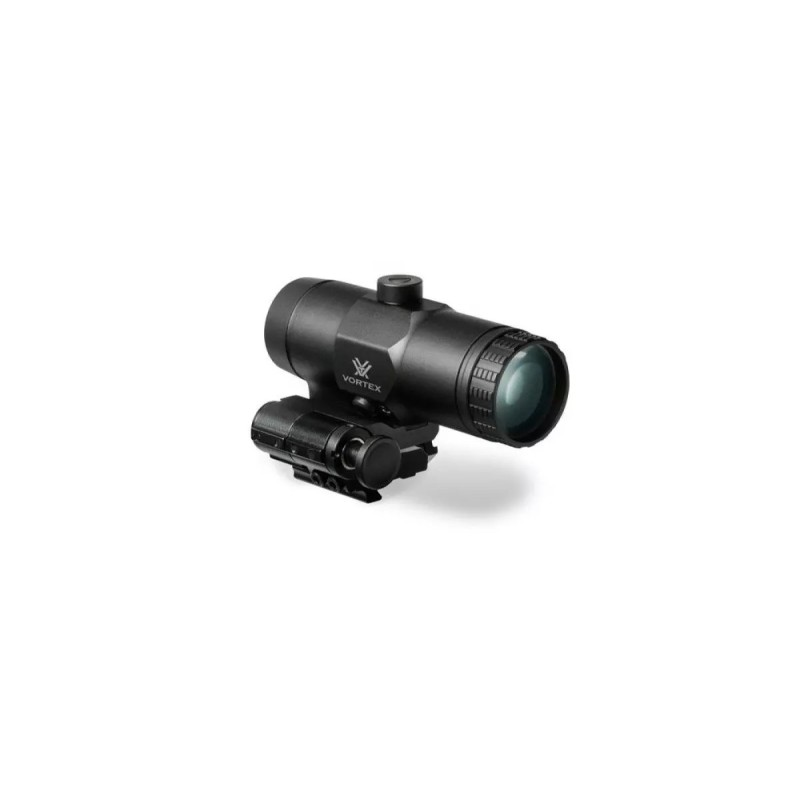 Magnifier X3 Vortex Vmx-3T Magnifier X3 Vortex Vmx-3T