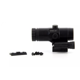 Magnifier X3 Vortex Vmx-3T