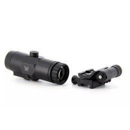 Magnifier X3 Vortex Vmx-3T