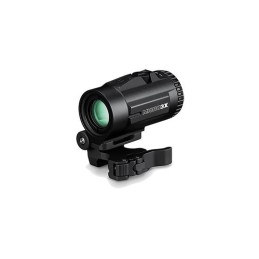 Magnifier Vortex Micro X3
