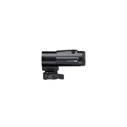 Magnifier Vortex MICRO V6XM 6x28 Noir montage Picatinny Quick Release basculant