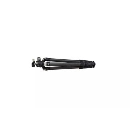 Trépied Vortex Radian Carbon fiber