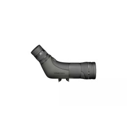 Longue vue VORTEX Crossfire HD 12-36x50 coudée