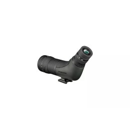 Longue vue VORTEX Crossfire HD 12-36x50 coudée