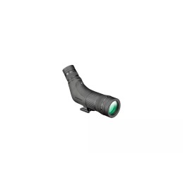 Longue vue VORTEX Crossfire HD 12-36x50 coudée