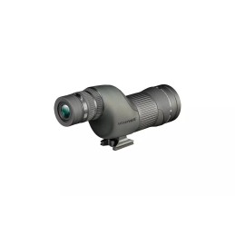 Longue vue VORTEX Crossfire HD 12-36x50 droite