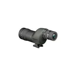 Longue vue VORTEX Crossfire HD 12-36x50 droite