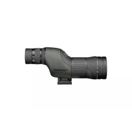 Longue vue VORTEX Crossfire HD 12-36x50 droite
