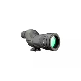 Longue vue VORTEX Crossfire HD 12-36x50 droite
