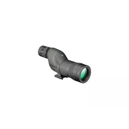 Longue vue VORTEX Crossfire HD 12-36x50 droite