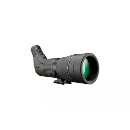 Longue vue VORTEX Crossfire HD 16-48x65 coudée