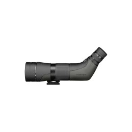 Longue vue VORTEX Crossfire HD 16-48x65 coudée
