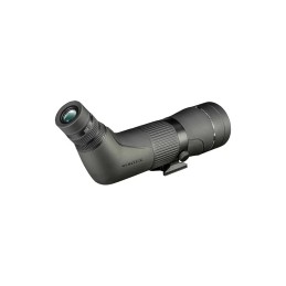 Longue vue VORTEX Crossfire HD 16-48x65 coudée
