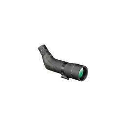Longue vue VORTEX Crossfire HD 16-48x65 coudée