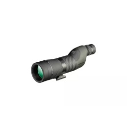 Longue vue VORTEX Crossfire HD 16-48x65 droite
