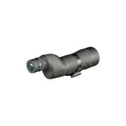 Longue vue VORTEX Crossfire HD 16-48x65 droite