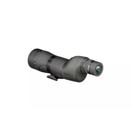 Longue vue VORTEX Crossfire HD 16-48x65 droite