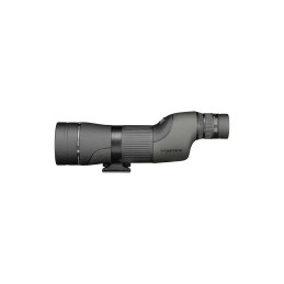 Longue vue VORTEX Crossfire HD 16-48x65 droite