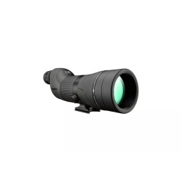 Longue vue VORTEX Crossfire HD 16-48x65 droite