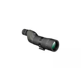 Longue vue VORTEX Crossfire HD 16-48x65 droite