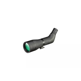 Longue vue VORTEX Crossfire HD 20-60x80 coudée