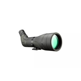 Longue vue VORTEX Crossfire HD 20-60x80 coudée